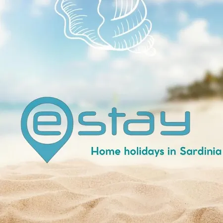 Дом отдыха Beachside Casa Lucia *