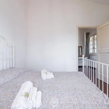 Дом отдыха Beachside Casa Lucia Sant'Andrea (Sardinia)